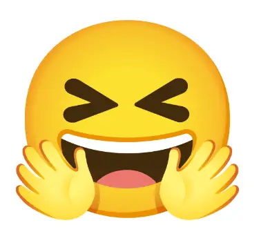 音频截取在线软件免费_音频截取在线软件下载_在线音频截取软件
