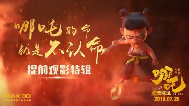 短信反轰炸器下载_短信反轰炸器下载_短信反轰炸器下载