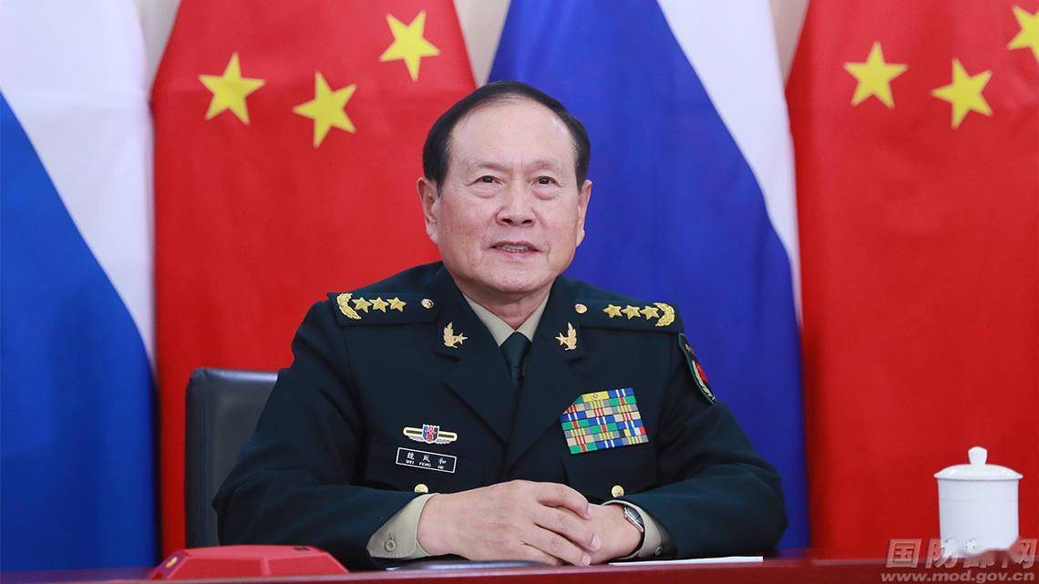 短信反轰炸器下载_短信反轰炸器下载_短信反轰炸器下载