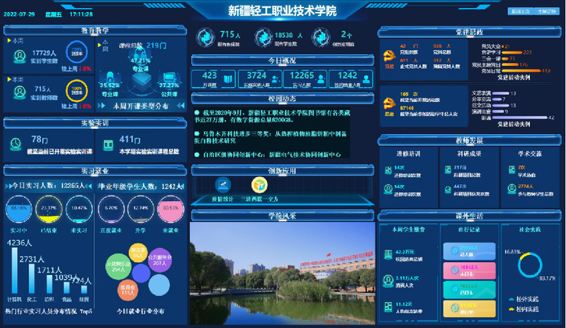 浙大中控控制系统_浙大中控系统集成管理_浙大中控官网下载