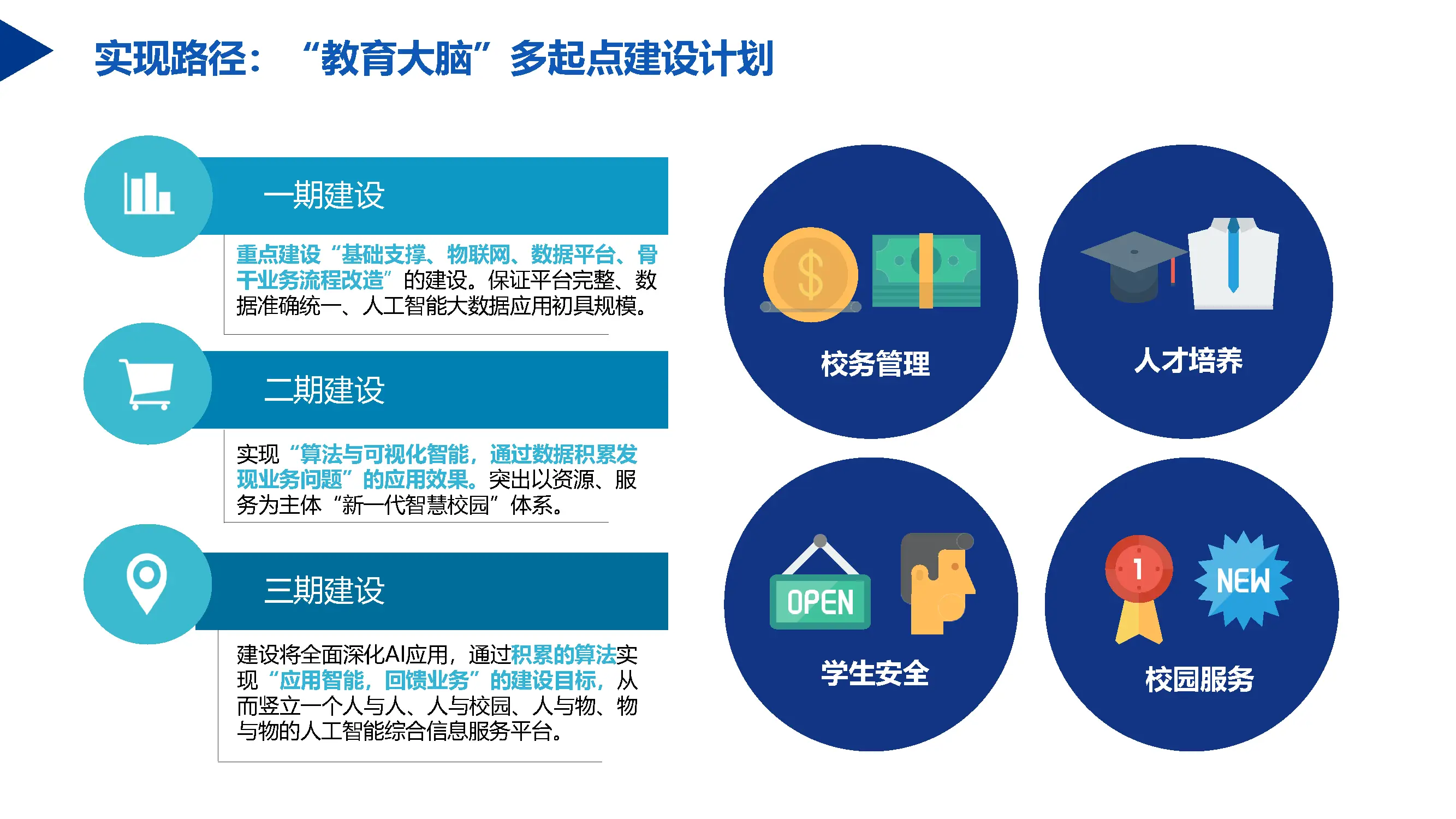 浙大中控官网下载_浙大中控系统集成管理_浙大中控控制系统
