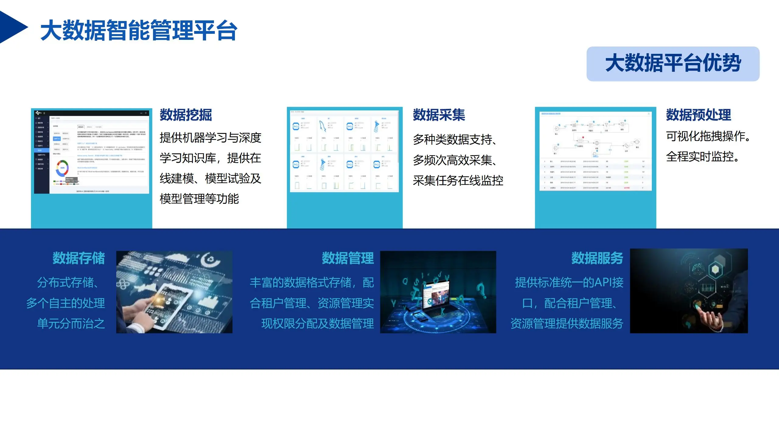 浙大中控系统集成管理_浙大中控官网下载_浙大中控控制系统