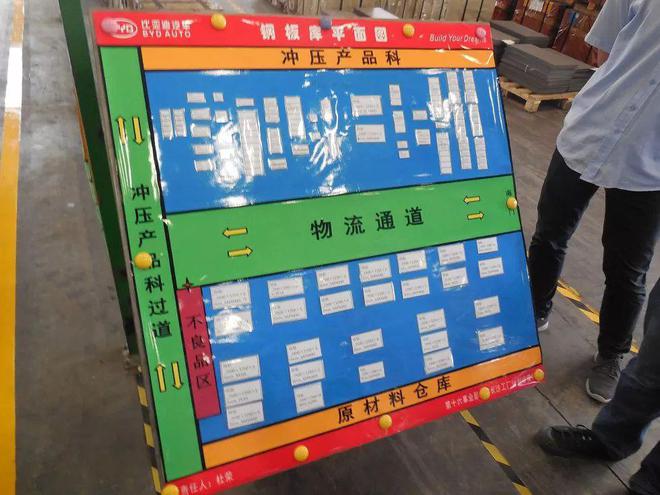 实物校验装置_实物校验装置什么型号_实物校验装置中标公示