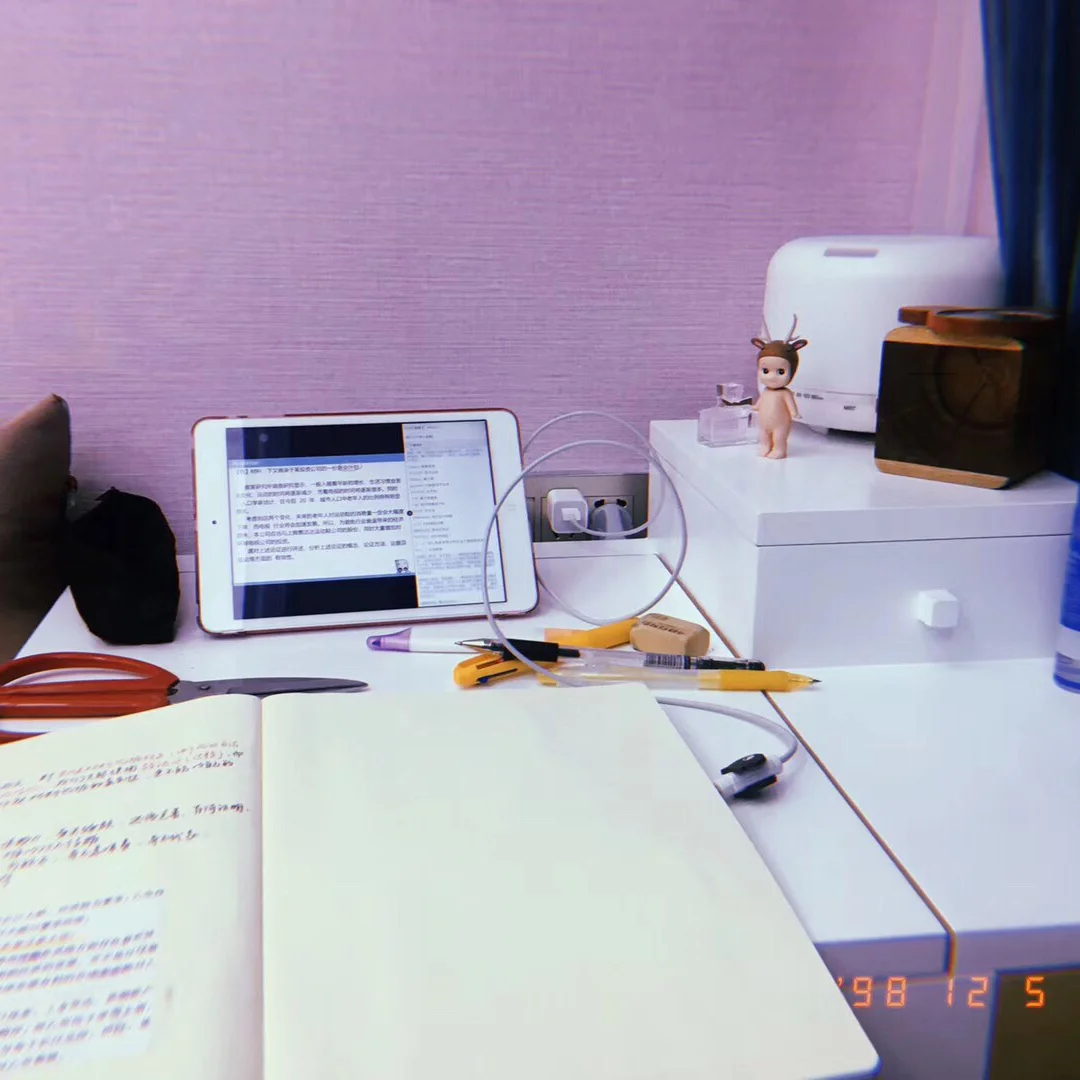 还原系统设置会怎样_还原系统怎么还原_lenovo 怎么还原系统