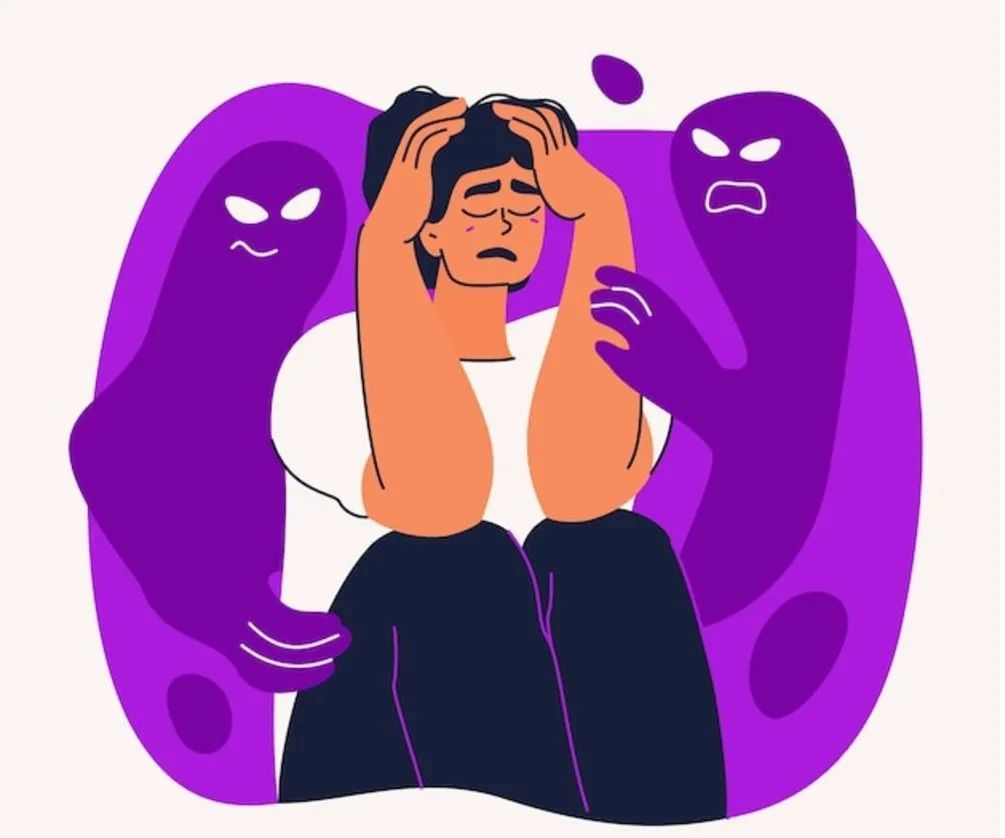 终端安全管理系统_终端安全_智量终端安全