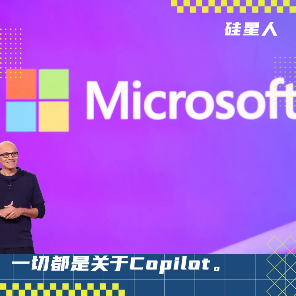 微信公众号营销推广平台_微信公众平台营销推广_微信公众号推广营销