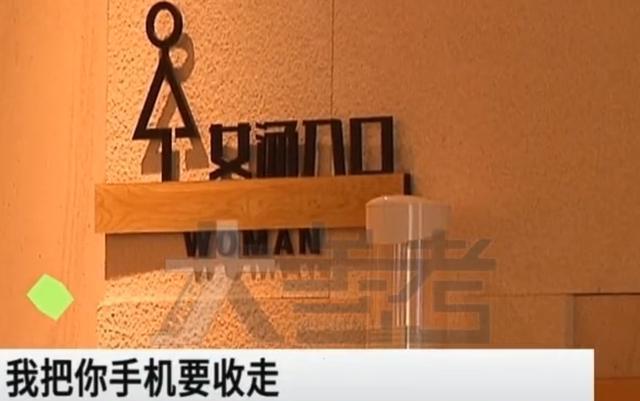 酒店监控设备_酒店网络设备_酒店网监设备有哪些