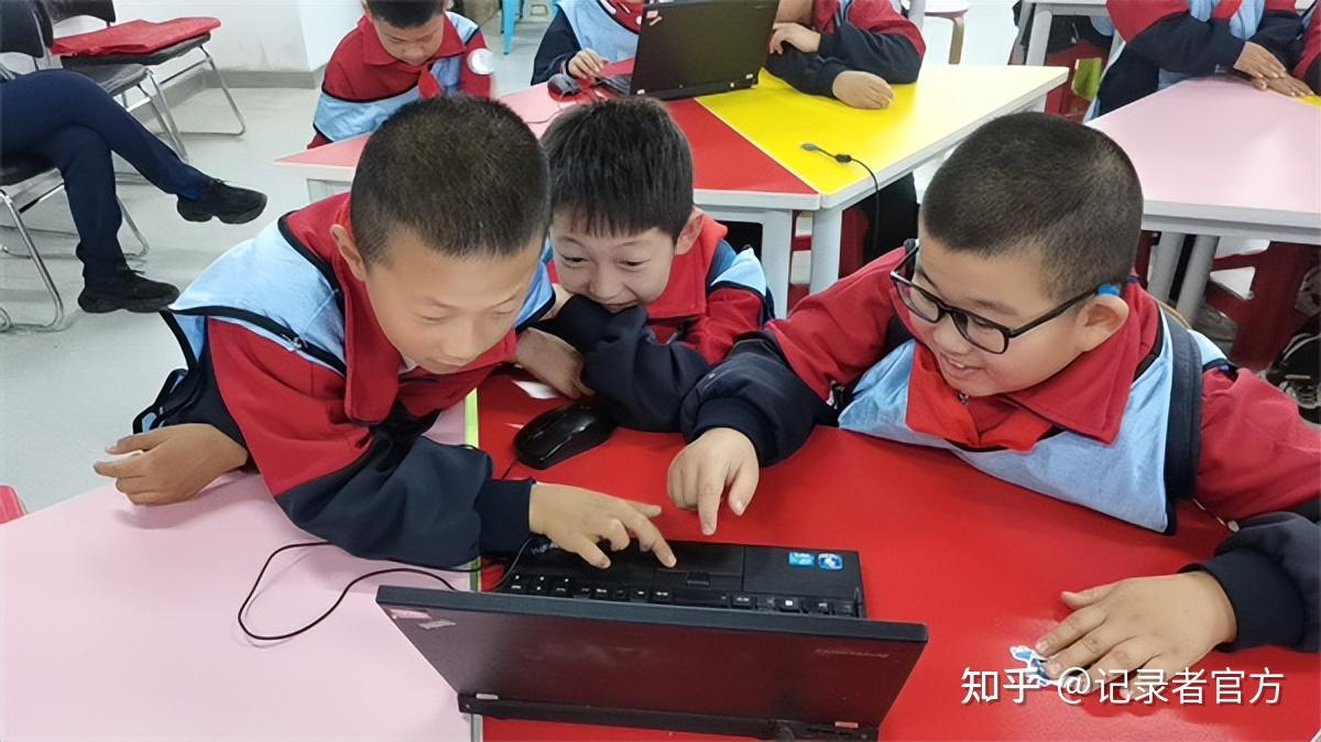专卖室实验设备是什么_专卖室实验设备有哪些_实验室设备专卖