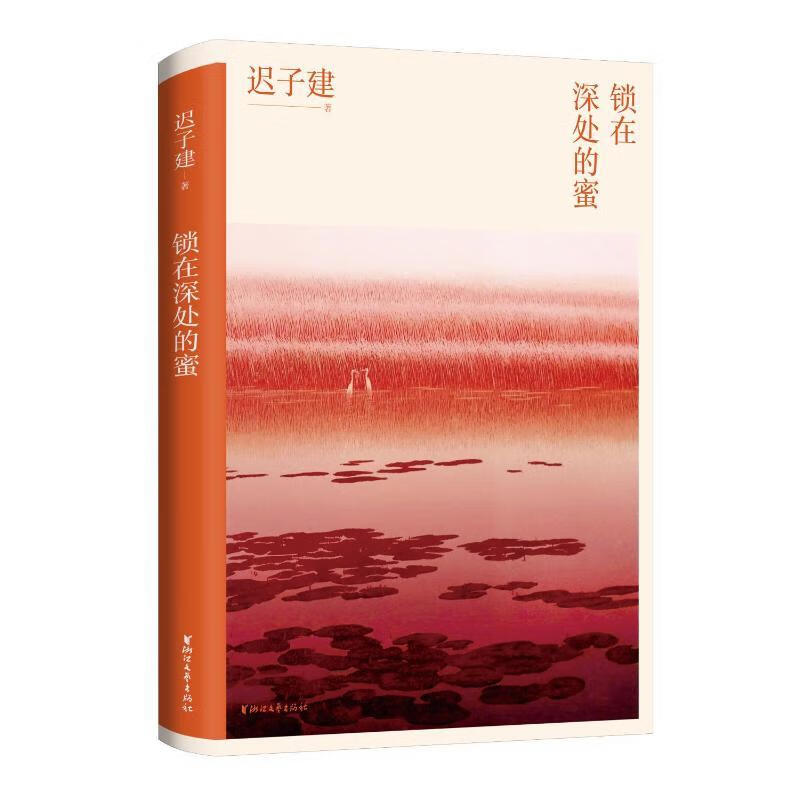 体系文件范本_体系文件模版_体系文件的本质是什么