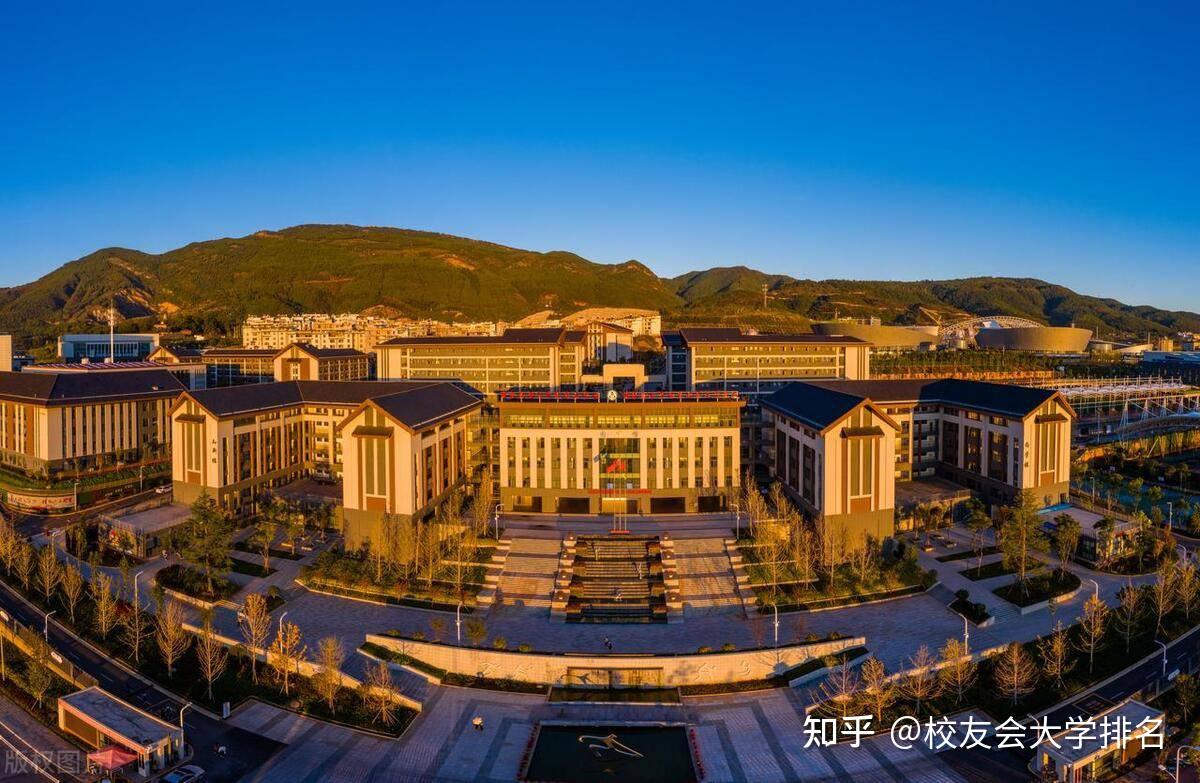 贵州高考志愿填报系统_贵州高考志愿入口系统_志愿填报贵州高考系统怎么填