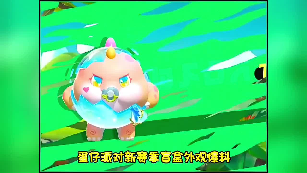 杀木马最好的软件_木马专杀软件下载_木马专杀软件最厉害的有哪些
