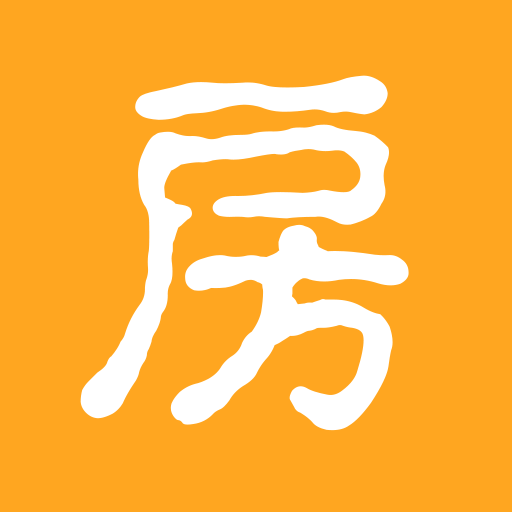 探索房产中介平台网站系统：找房卖房的超级助手