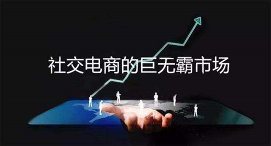 顺德政务平台：让生活更便捷、更有温度的服务平台