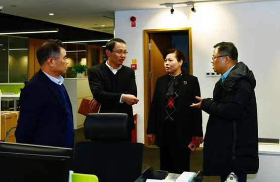 顺德政务平台下载_顺德政务平台_顺德政务app