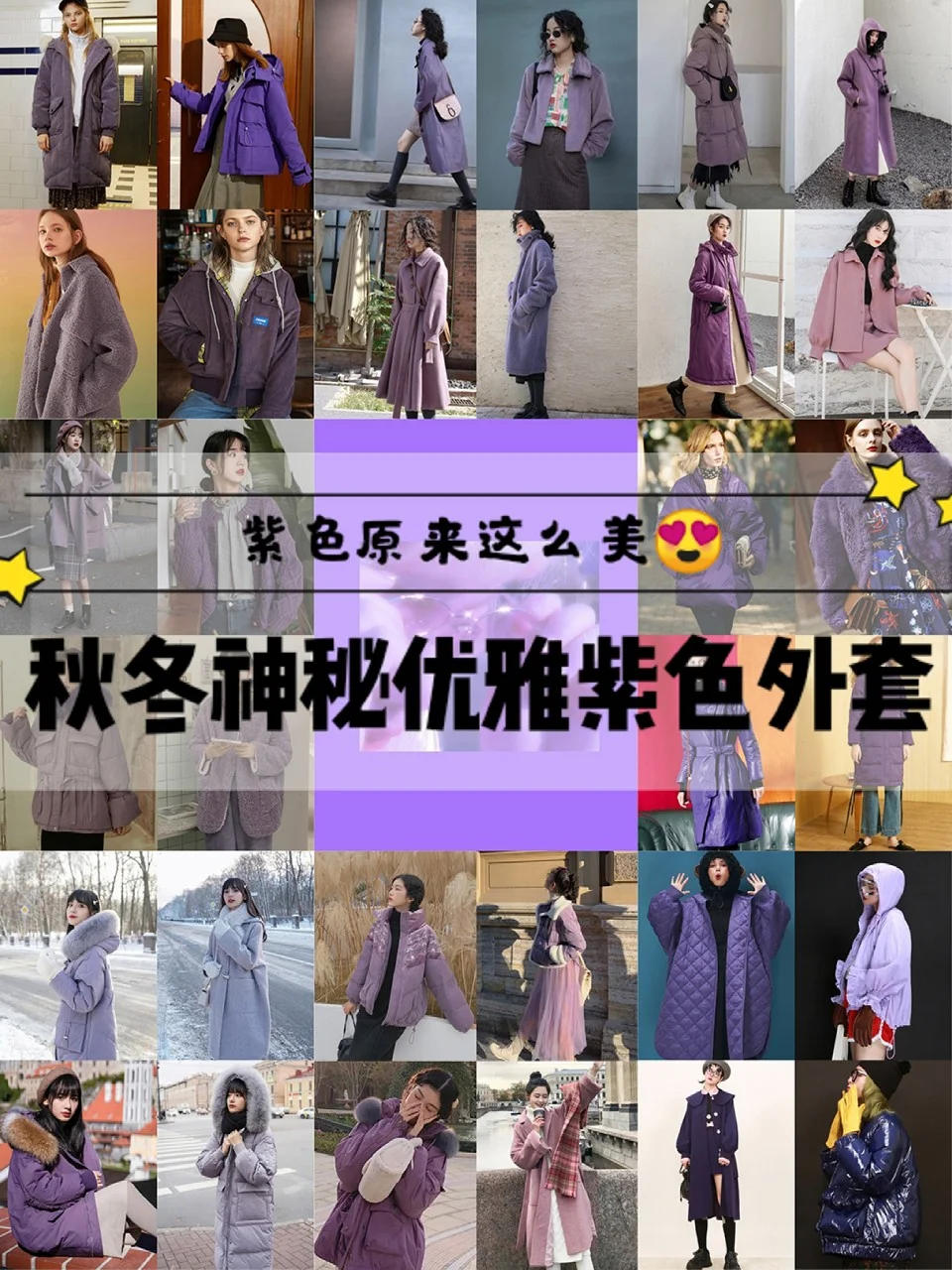 金手指扫号器教程-金手指扫号器：游戏世界的神秘工具，让人又爱又恨
