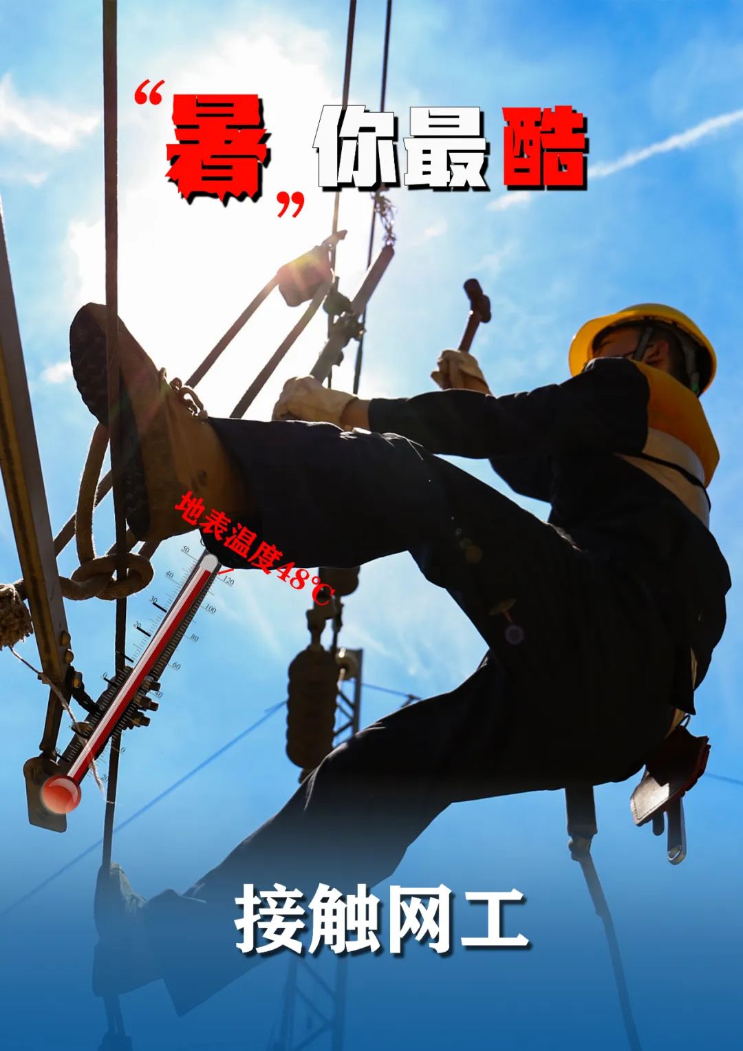 奋斗吧 系统工程师中_奋斗进程_奋斗工程纪念币