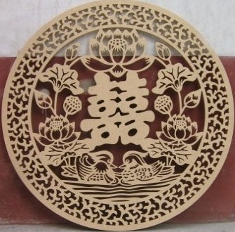 简述卡盘的装卸方法_卡盘装夹方式_卡盘装置