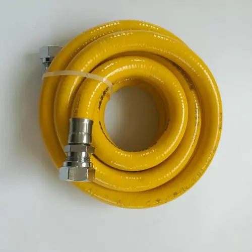 弯管器怎么弯标准_弯管器怎么用_弯管器用法