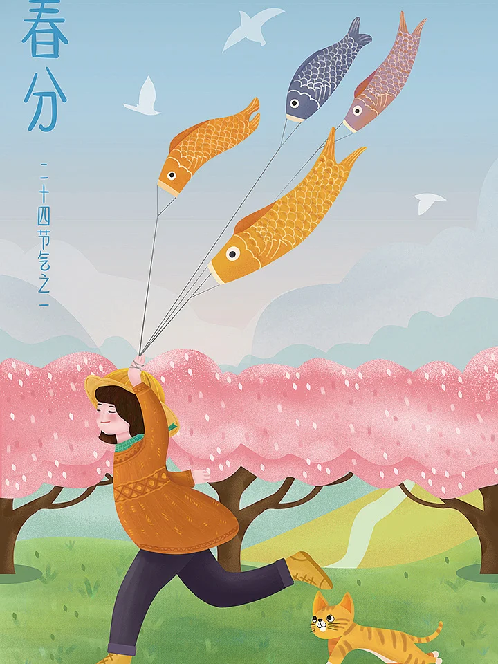 计时功能_计时功能是什么意思_计时系统