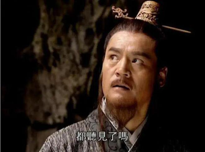 光伏组件安装倾角如何选择_光伏组件最佳倾角_光伏组件倾斜角度