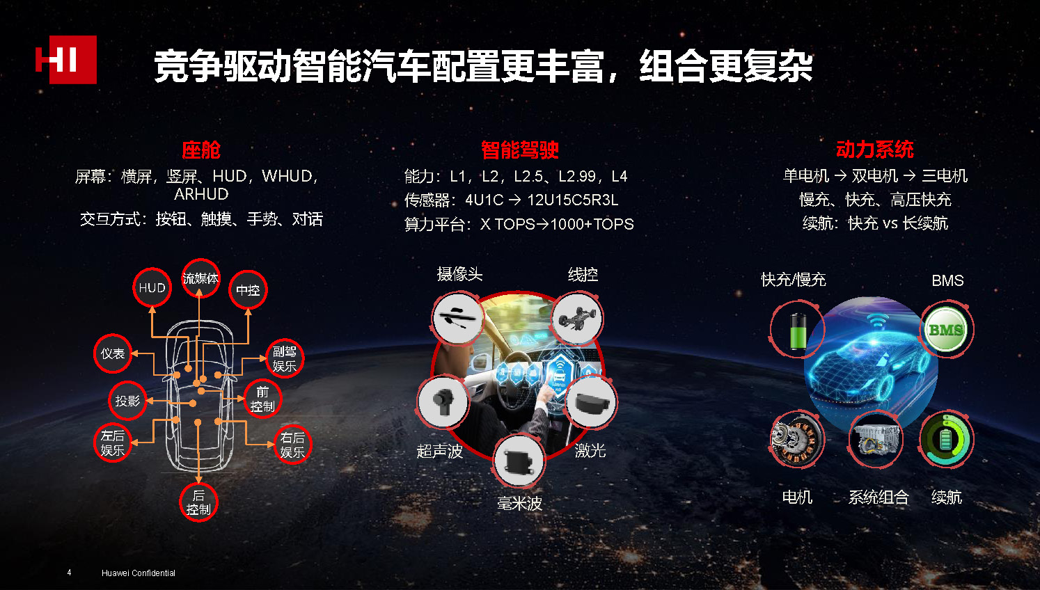 气动科技_气动设备厂家_深科达气动设备