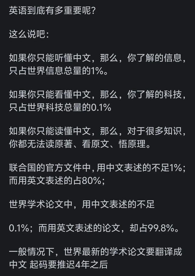 气动设备厂家_深科达气动设备_气动科技