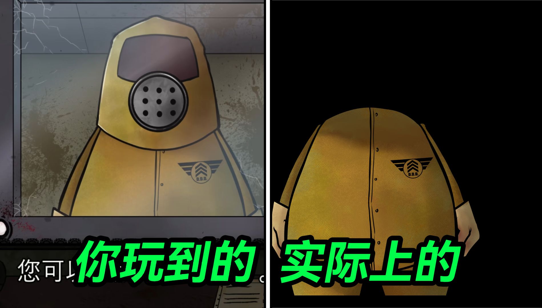 完美红颜魂器5升6_黑暗之光最新魂器升阶数据_黑暗之光战弩5升6数据