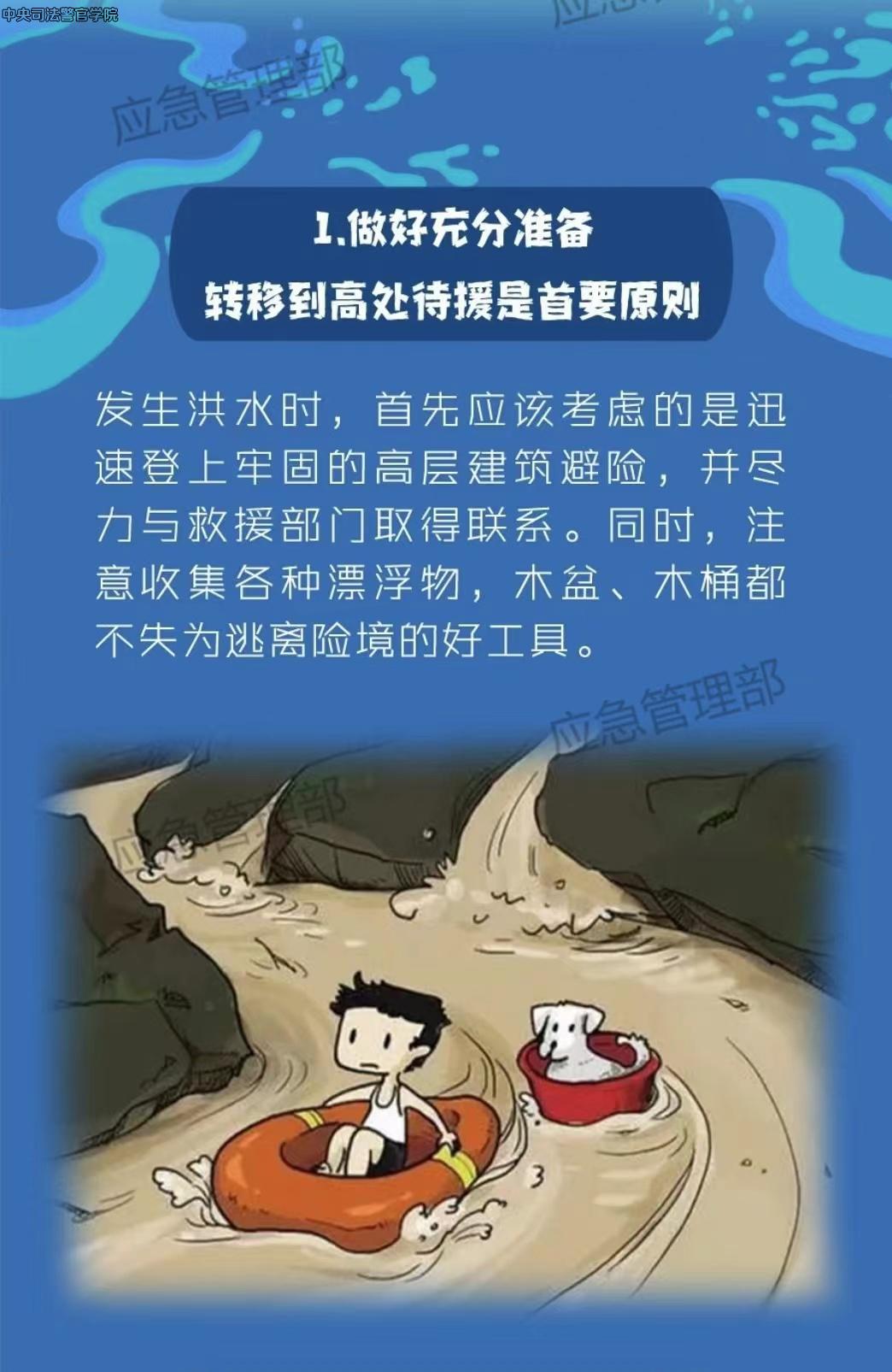 ms密封组件-你从未留意的小英雄——MS 密封组件，守护生活品质的关键