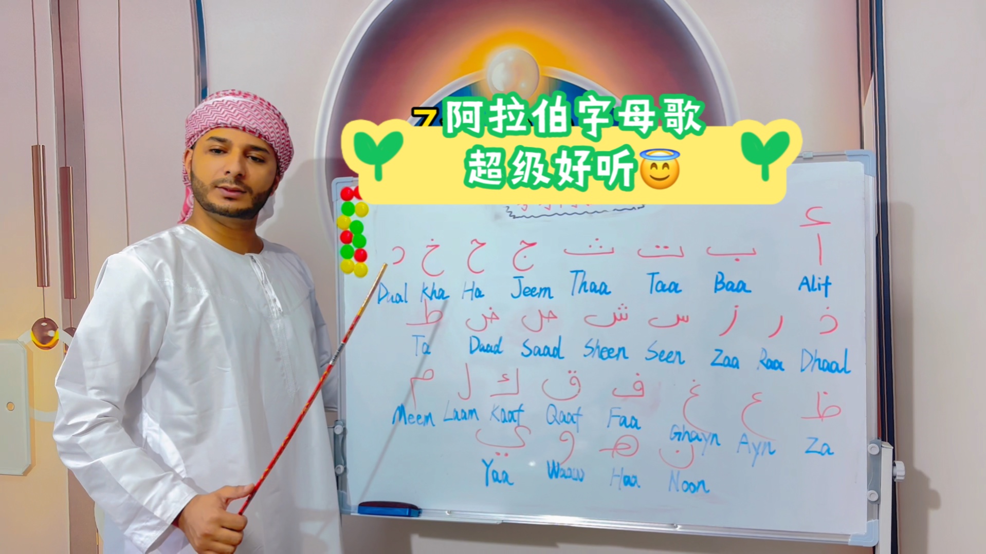 世界文字书写体系_文字体系有哪些_世界三大文字体系