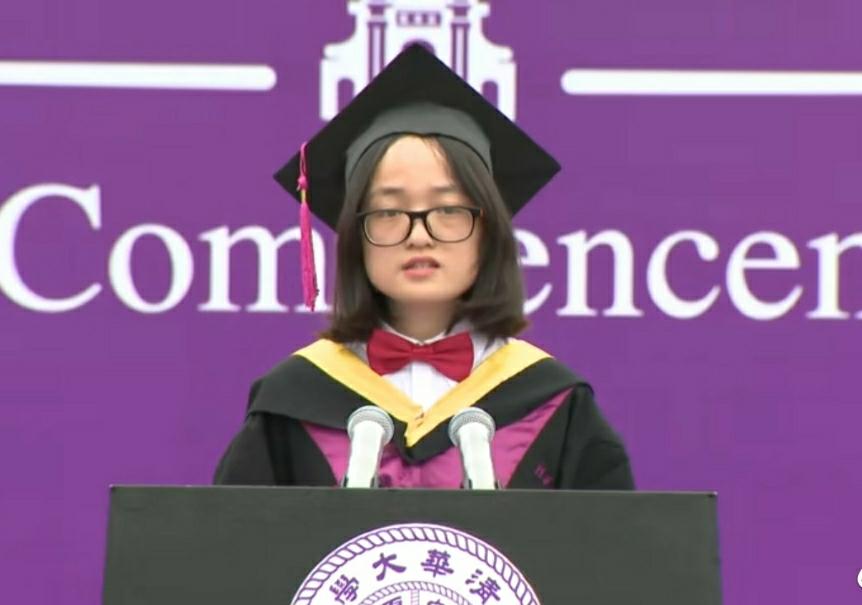 帮扶总工全国系统会议召开_帮扶工作管理系统_全国总工会帮扶系统
