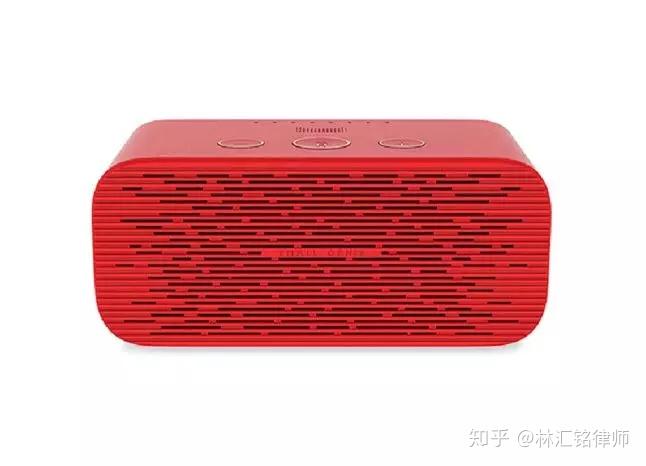云知声硬件：让生活更有趣的智能小精灵