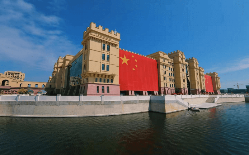 大连软件职业学院是专科还是本科？为何答案五花八门？