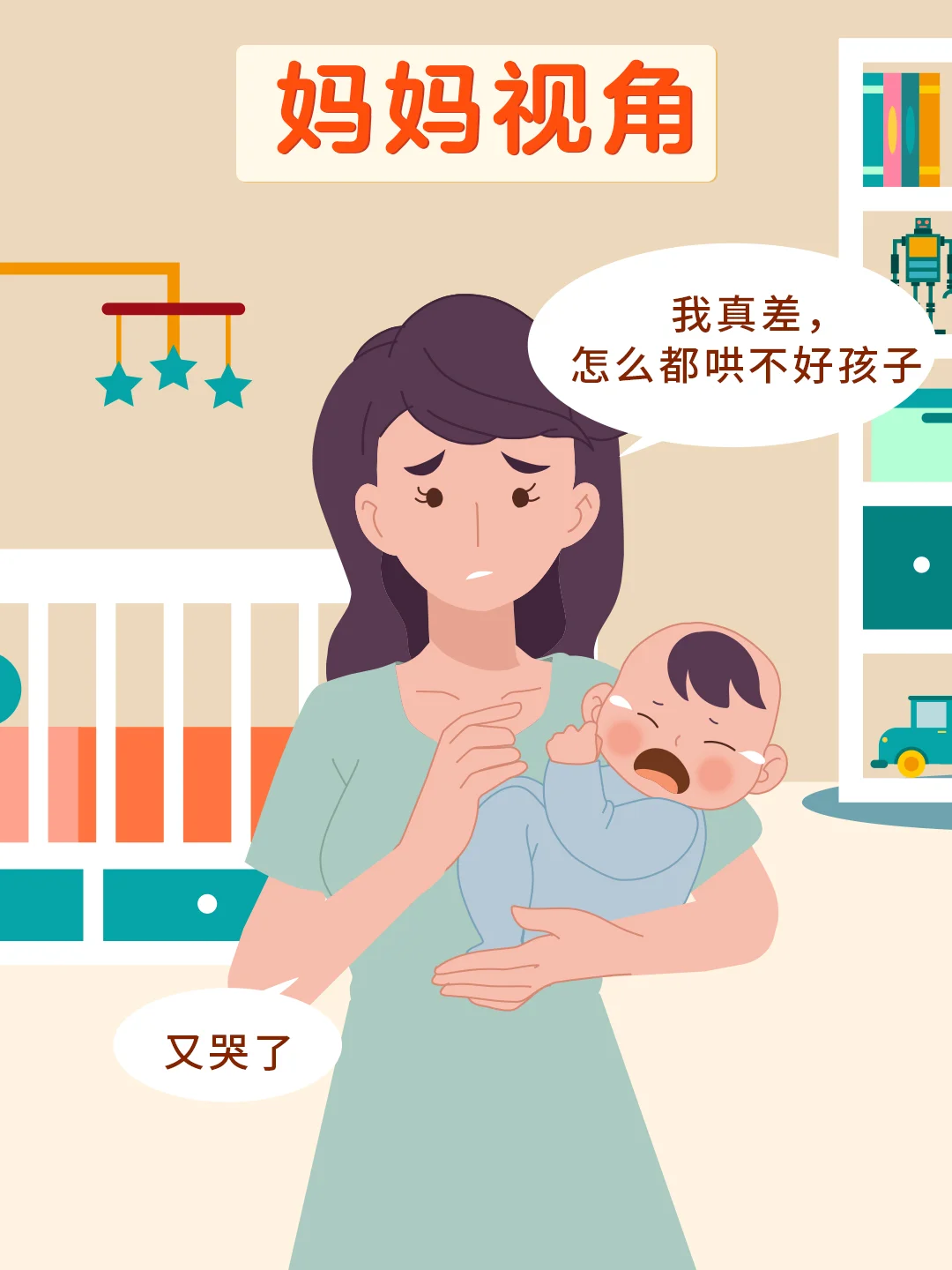 九章算法 系统设计-九章算法系统设计：从一窍不通到破解谜题的挑战之旅