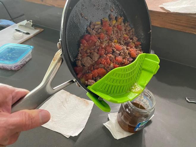 麦克风硬件电路_麦克风部件_麦克风硬件多少钱