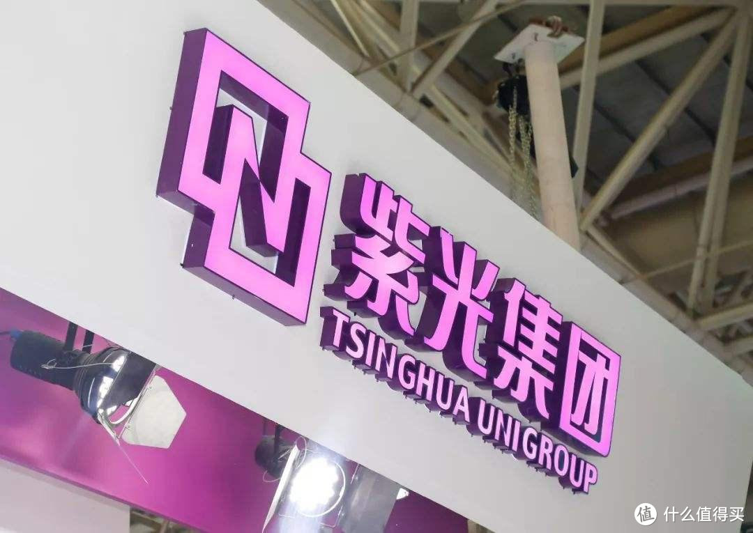诺基亚开机界面：青春的 BGM，简单却让人安心的经典