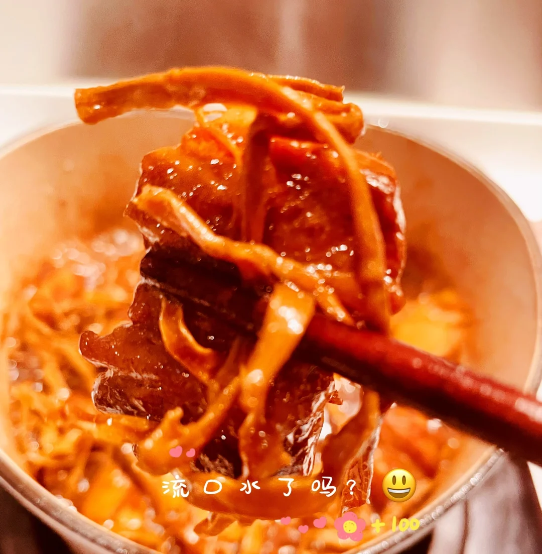终极调教系统_终极调教系统_终极调教系统