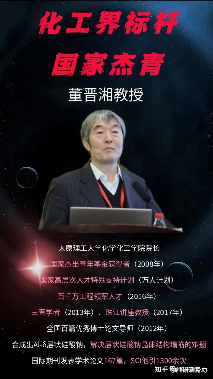热裂解器 百科-神奇的热裂解器：化工界的超级魔法师，大分子变小分子的秘密武器