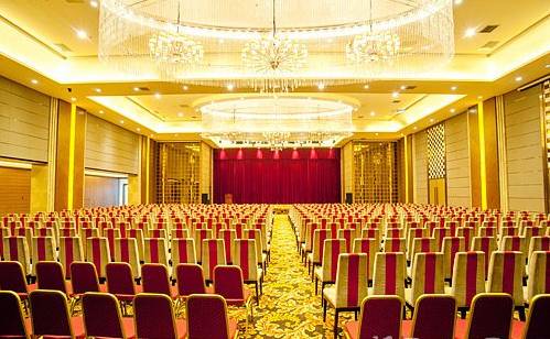 会议室音响设备方案_会议室音响系统施工方案_会场音响布置
