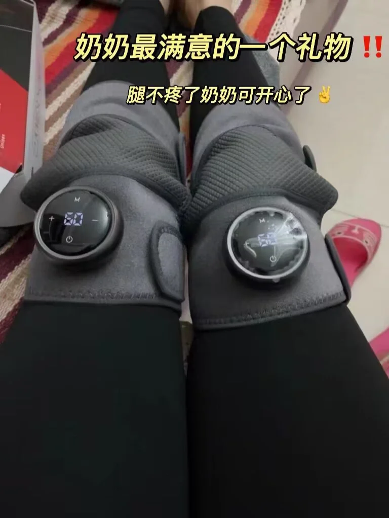 武汉百度竞价软件：赚钱利器还是心力交瘁的魔鬼？