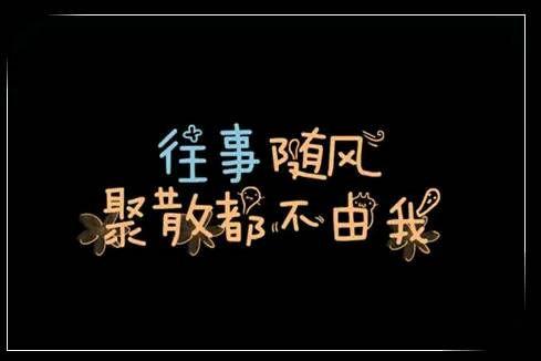 武汉百度竞价托管_武汉百度竞价软件_武汉竞价专员招聘