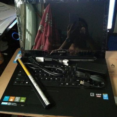 联想g50恢复win8系统-如何将 G50 恢复到风驰电掣的 Win8 系统？详细教程在此