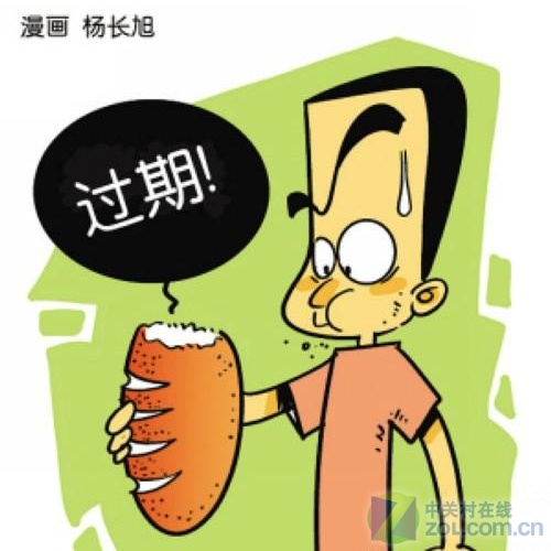 公共用电均分器接线图，让你头疼的难题该如何解决？