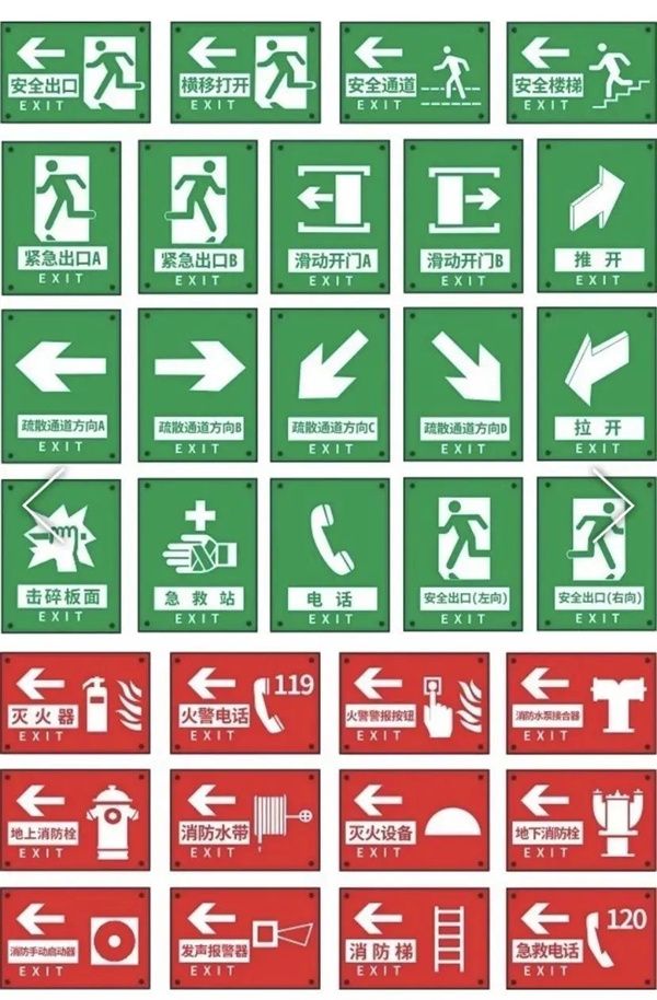 火灾报警系统设计：给家穿上坚固铠甲，全方位守护安全