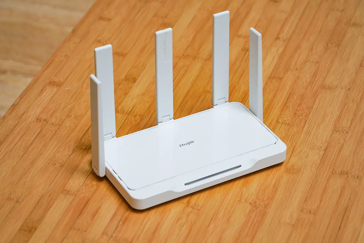 登陆界面图片_登陆界面英文_wifi登陆界面