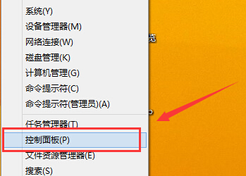 window无法启动安装_hp4416s安装win7系统后无法启动_安装系统无法启动安装过程
