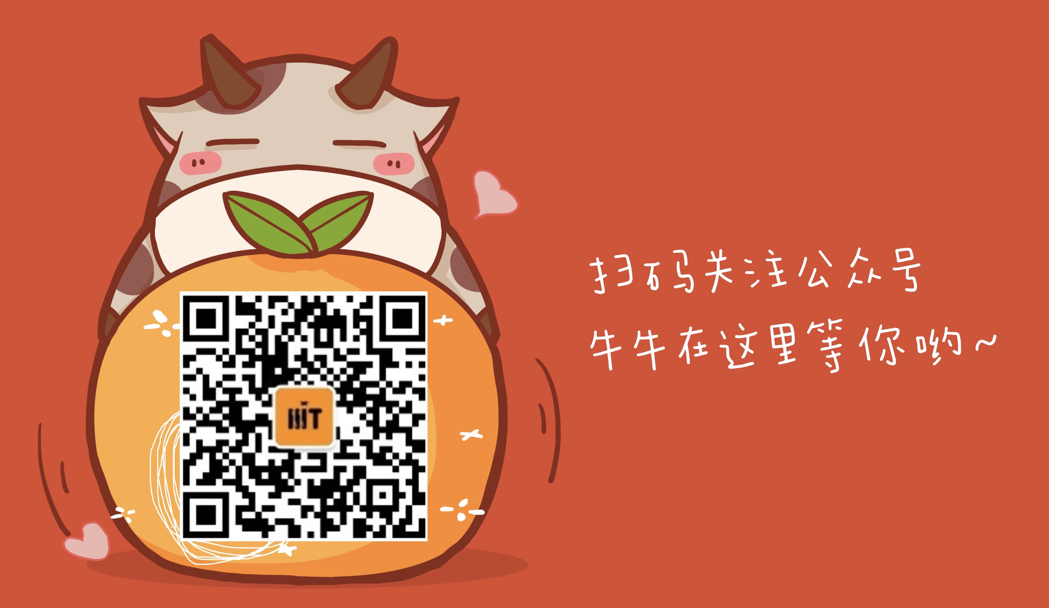 算法流程图怎么画_lru算法流程图_算法流程图用什么软件做