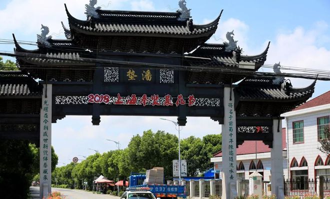 复原算法碎纸怎么做_碎纸复原算法_碎纸复原数学建模