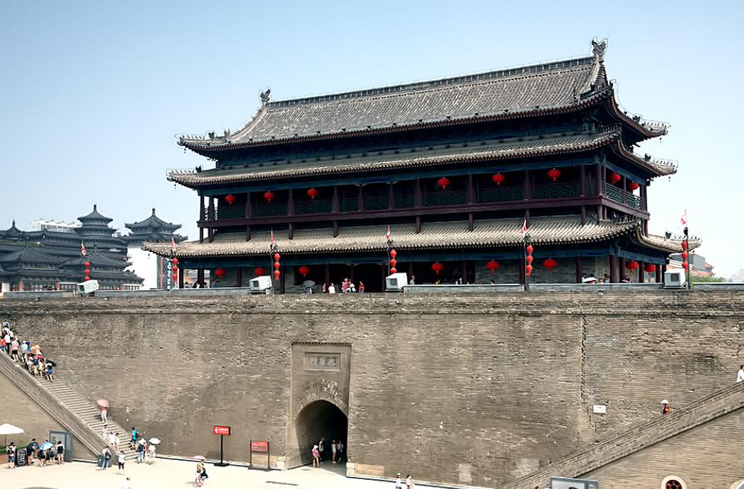 碎纸复原算法_复原算法碎纸怎么做_碎纸复原数学建模