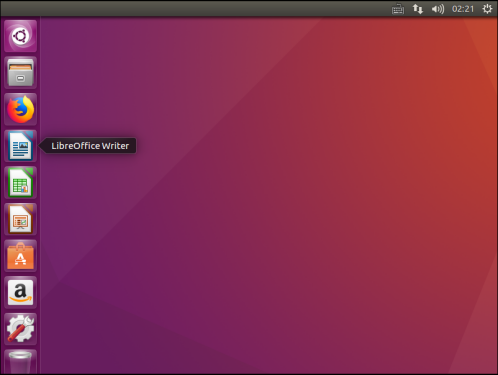 如何升级linux系统_linux程序升级_linux系统升级流程
