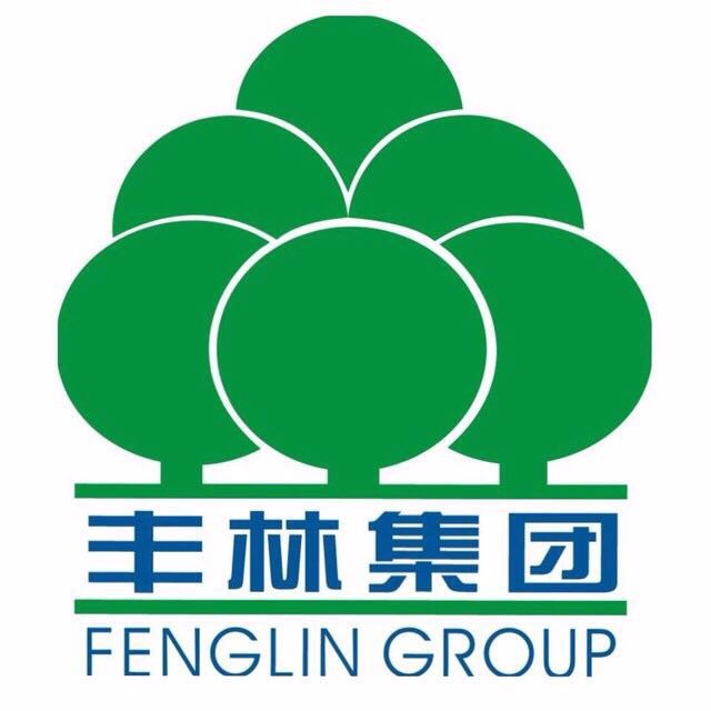 广西全国信用公示系统_企业信息公示广西_广西信息公示网